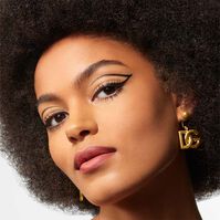 Sleek Kohl Glider Sleek Kohl Glider 3